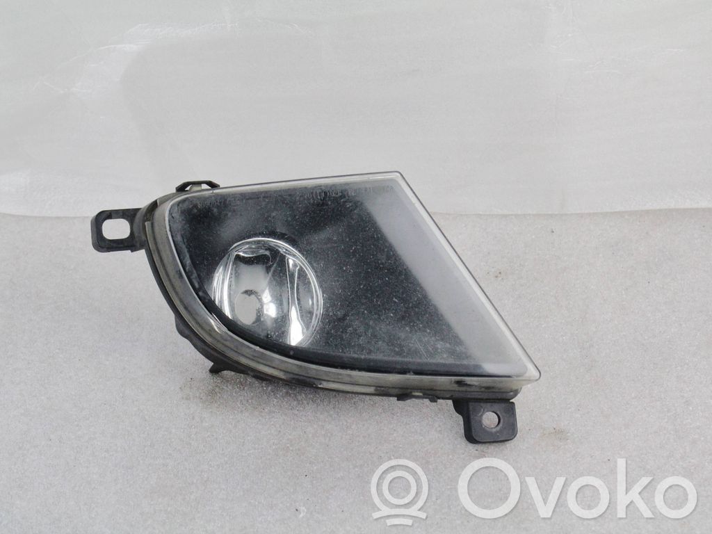 BMW 5 E60 E61 Front fog light 
