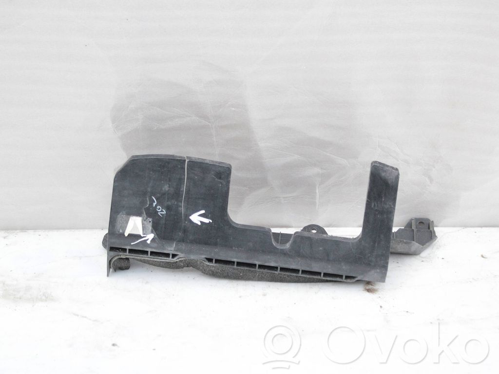 KIA Ceed Other engine bay part 