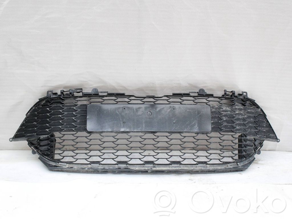 Toyota Corolla E210 E21 Front bumper 