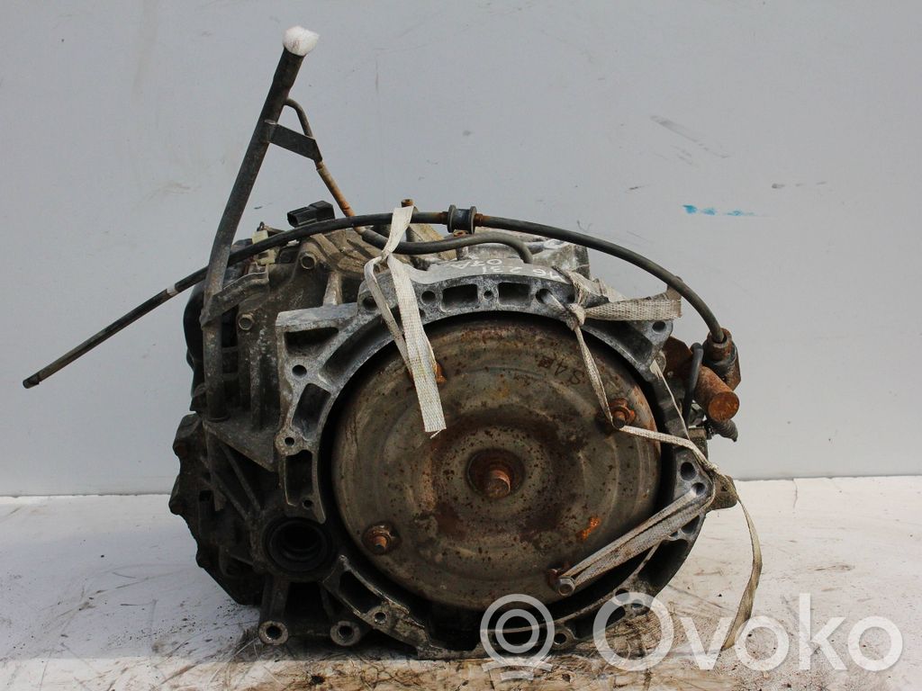 Automatic gearbox   FS5019421,T525C