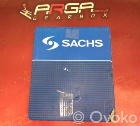 Land Rover Freelander Kit frizione 