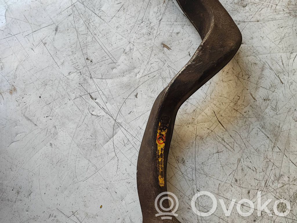 BMW 7 E65 E66 Front lower control arm/wishbone 