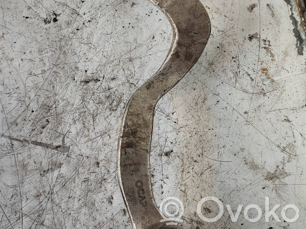 Querlenker Achsschenkel vorne   6773173