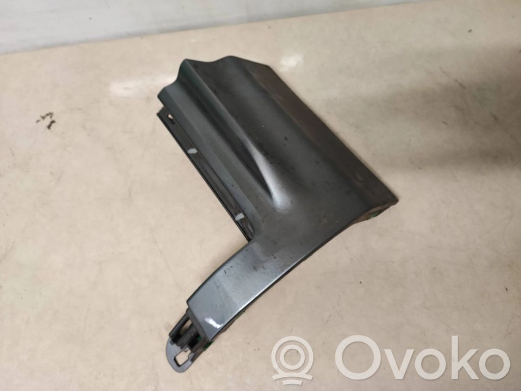Volvo XC90 Listwa progowa 