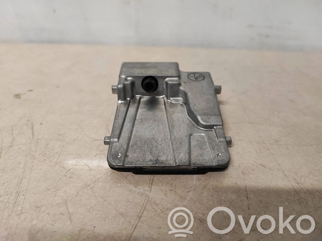 Windshield/windscreen camera   8646C76020,0365008333