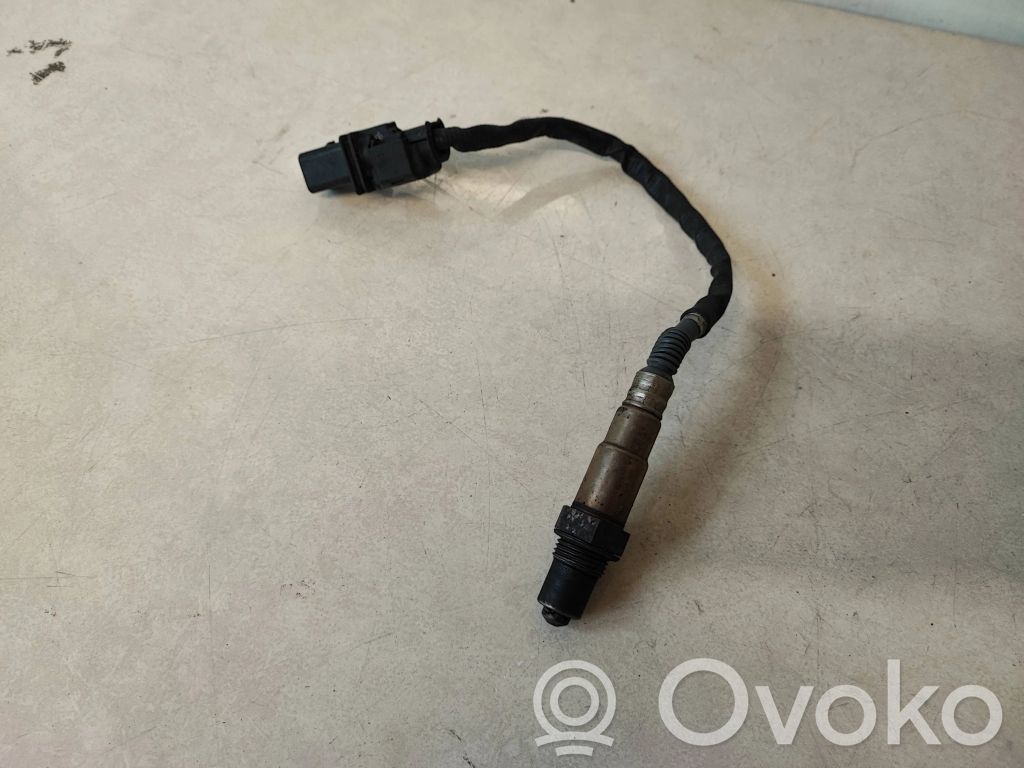 Sonde lambda   7791600,0035426918,0055429818,0075420118,0085422918,0085423018,0085424418,0095426018,11787537984,11787537993,11787539123,11787544561,11787549860,11787560957,11787561410,11787569930,13627791592,13627791600,13627793825,13627794634,13627804369,13628509030,1588A001,1609345280,1618HG,1618LL,168078717AA,22693JG70A,68012050AA,780436903,A0035426918,A0085422918,A0085423018,A0085424418,A0095426018