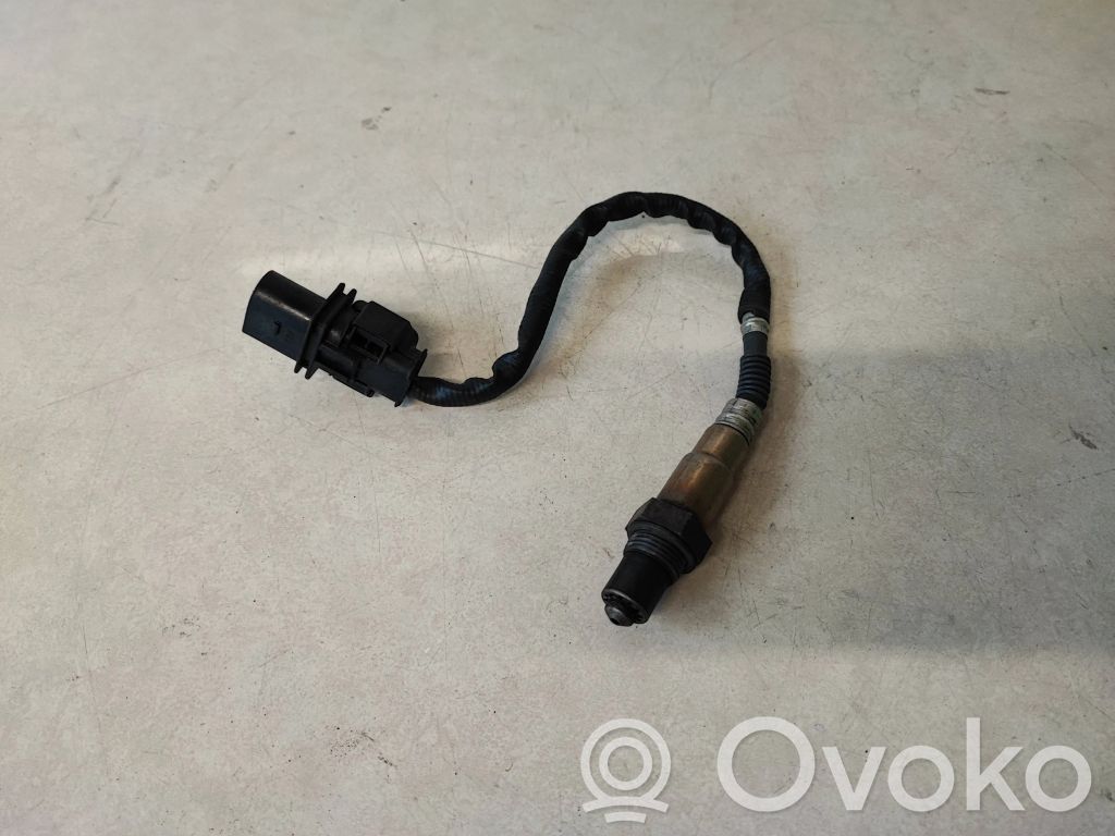 Sonde lambda   7791600,0035426918,0055429818,0075420118,0085422918,0085423018,0085424418,0095426018,11787537984,11787537993,11787539123,11787544561,11787549860,11787560957,11787561410,11787569930,13627791592,13627791600,13627793825,13627794634,13627804369,13628509030,1588A001,1609345280,1618HG,1618LL,168078717AA,22693JG70A,68012050AA,780436903,A0035426918,A0085422918,A0085423018,A0085424418,A0095426018