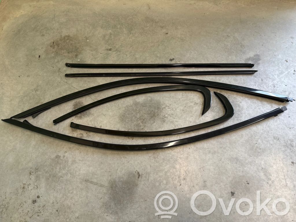 BMW 2 F22 F23 Kompletny zestaw 