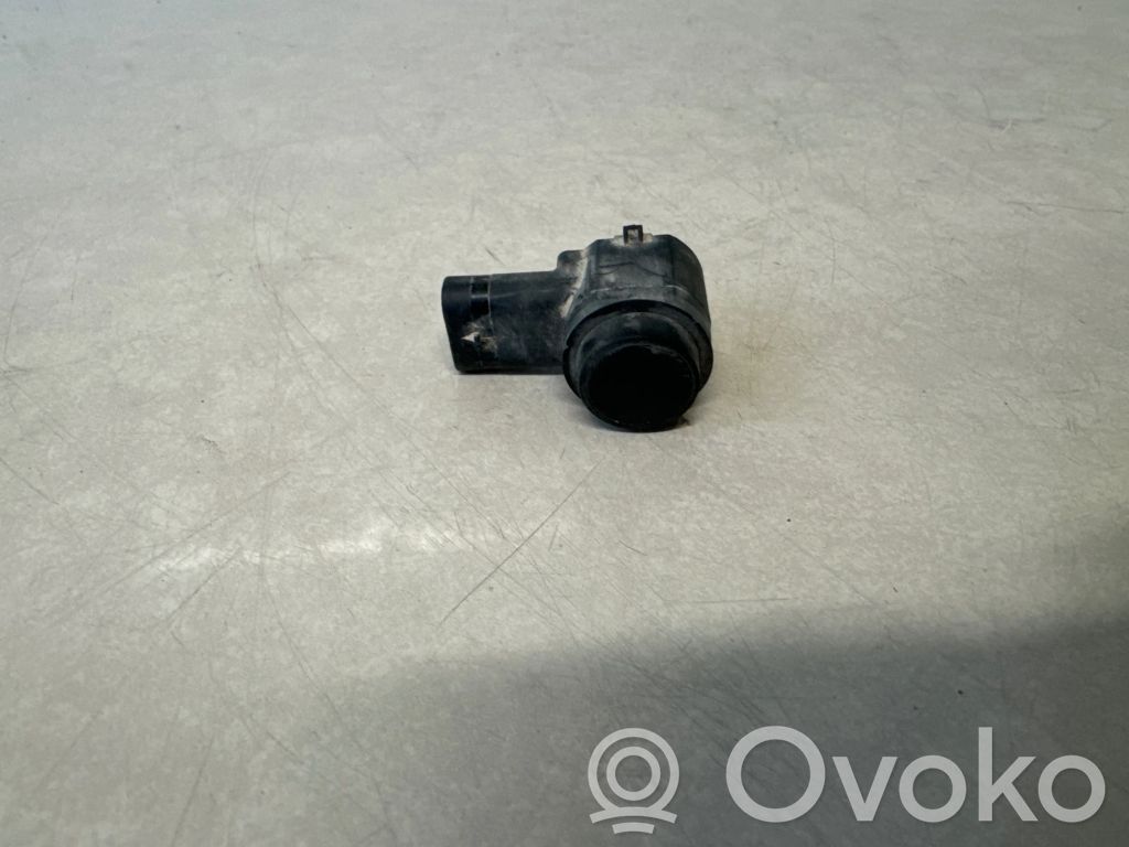 BMW 5 GT F07 Parking PDC sensor 