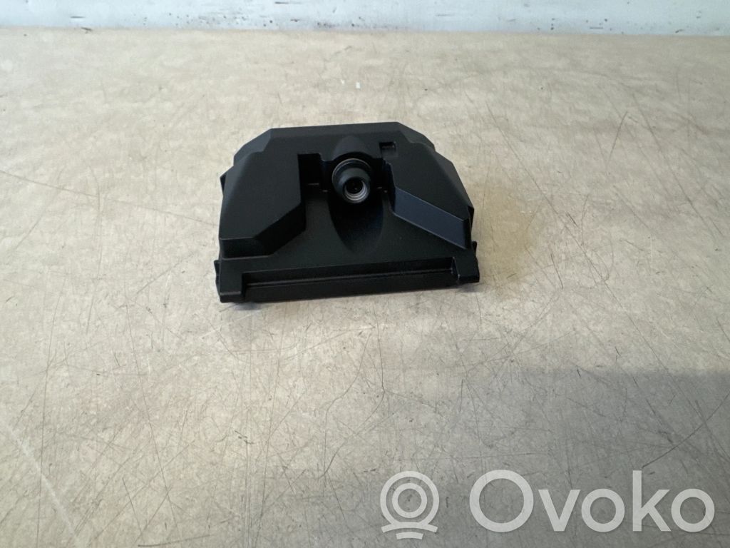 BMW 3 G20 G21 Priekinio stiklo kamera 