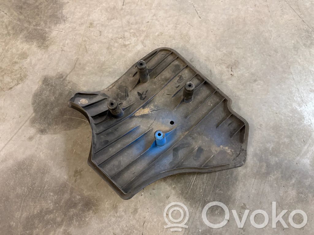 BMW 3 G20 G21 Osłona tylna podwozia 