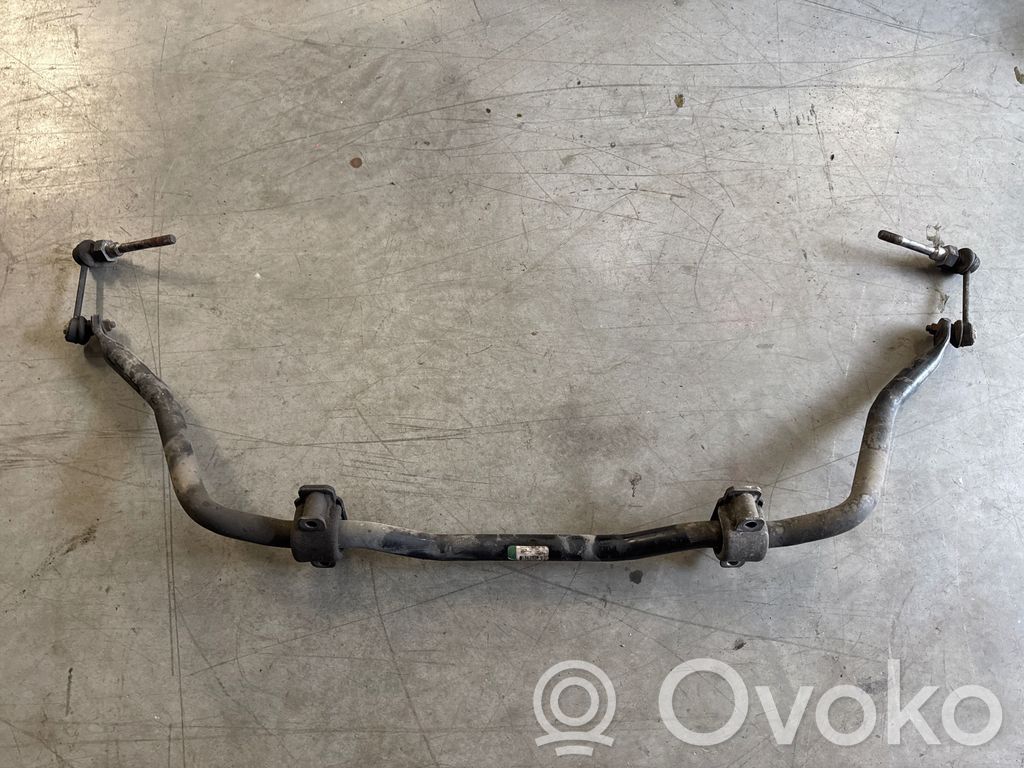 Maserati Ghibli Stabilizator przedni / drążek 