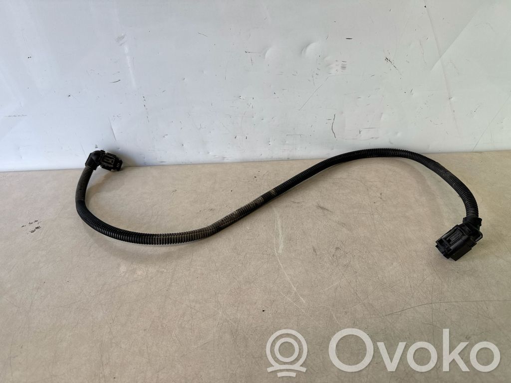 BMW 4 F32 F33 Engine installation wiring loom 