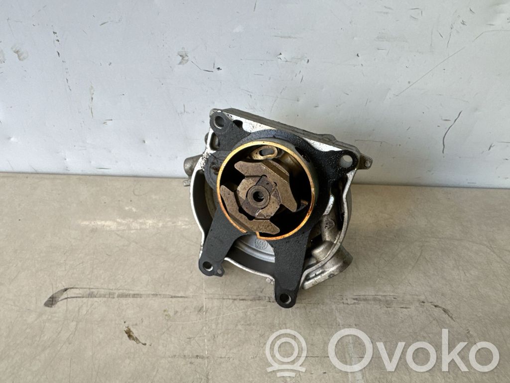 Vacuum pump   291642