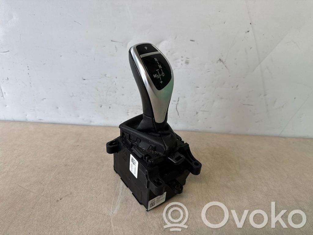 BMW 4 F32 F33 Schimbător viteze 