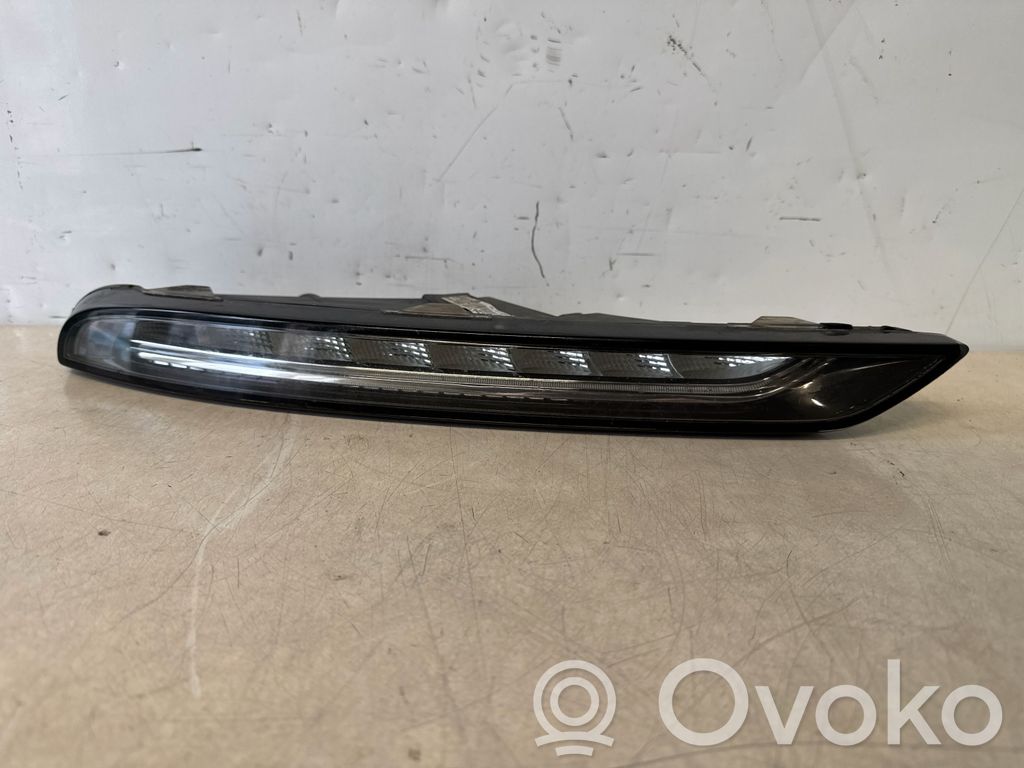 Porsche Macan (95B) LED-päiväajovalo 