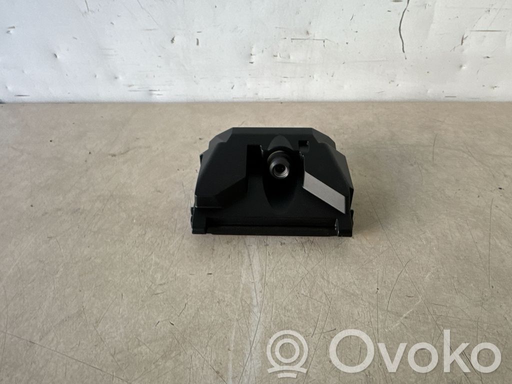 BMW 4 G22 G23 G24 G26 Windshield/windscreen camera 