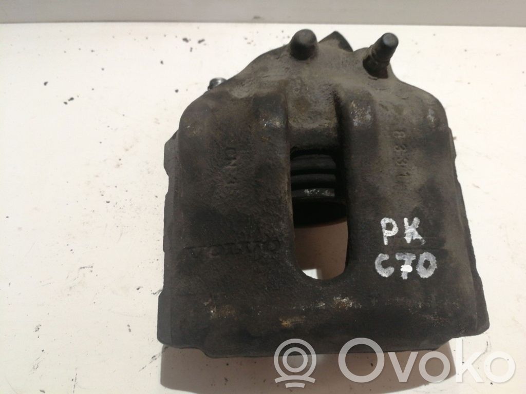 Priekinis suportas   8331