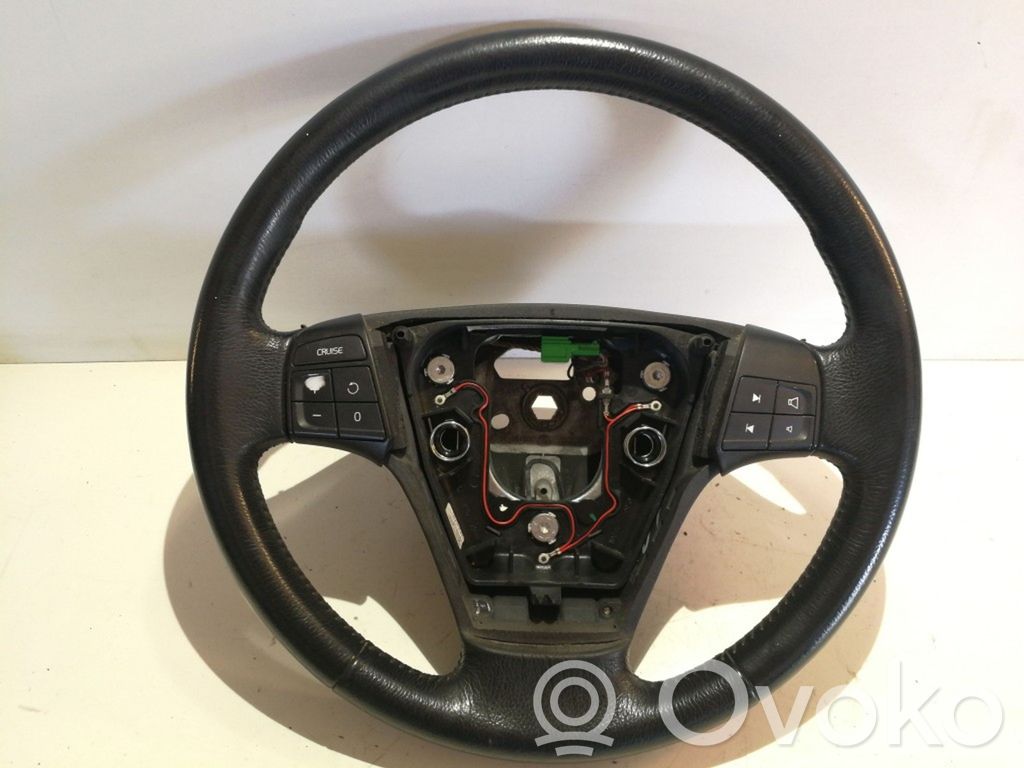 Volante   8687335