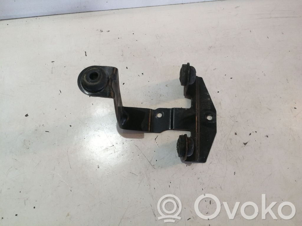 Volvo S40 ABS pump bracket 