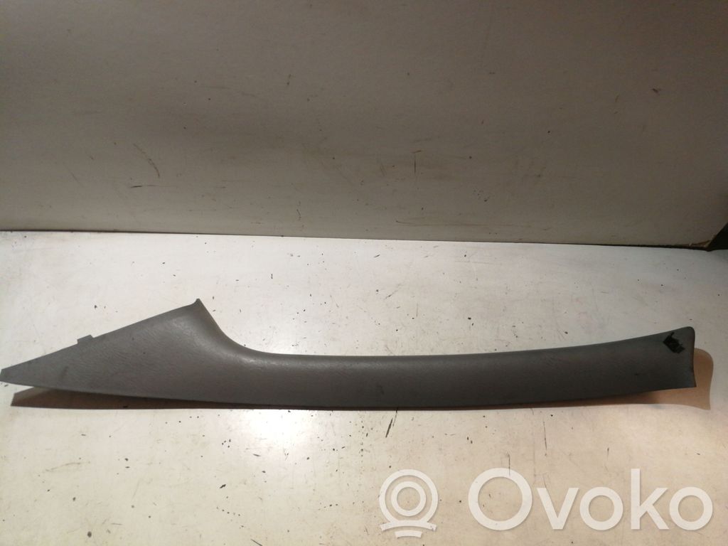 Opel Vivaro Pilar (A) 