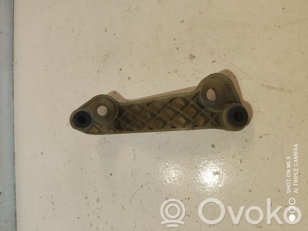 Audi A6 S6 C6 4F Tail light part 