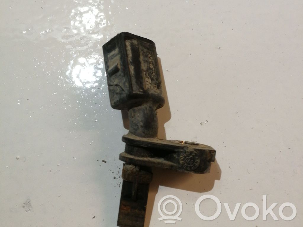 Audi A2 ABS Sensor 