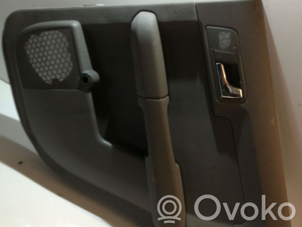 Audi A2 Panou interior ușă spate 