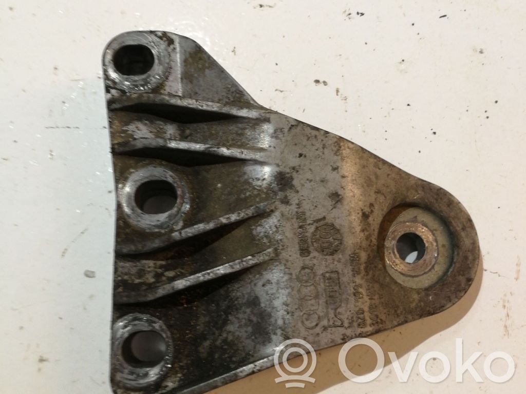 Audi A2 Engine mounting bracket 