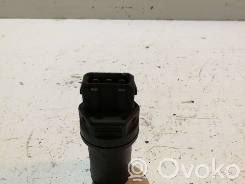 Volkswagen Transporter - Caravelle T4 Speed sensor (speedometer sensor) 