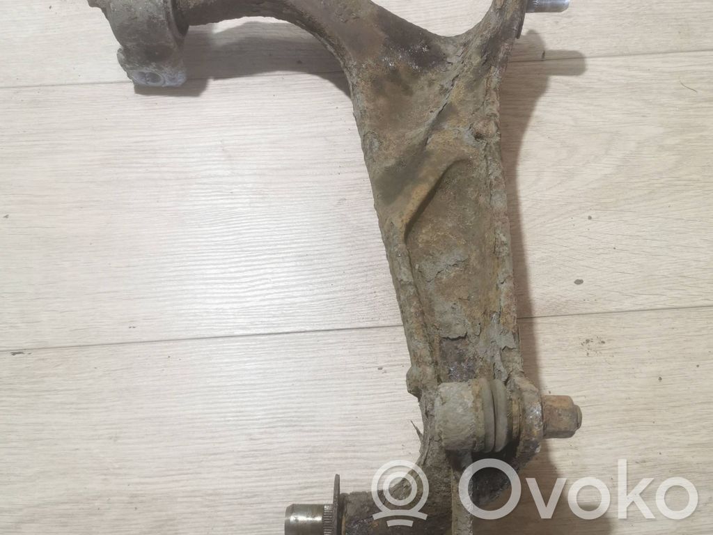 Volvo XC90 Querlenker hinten 