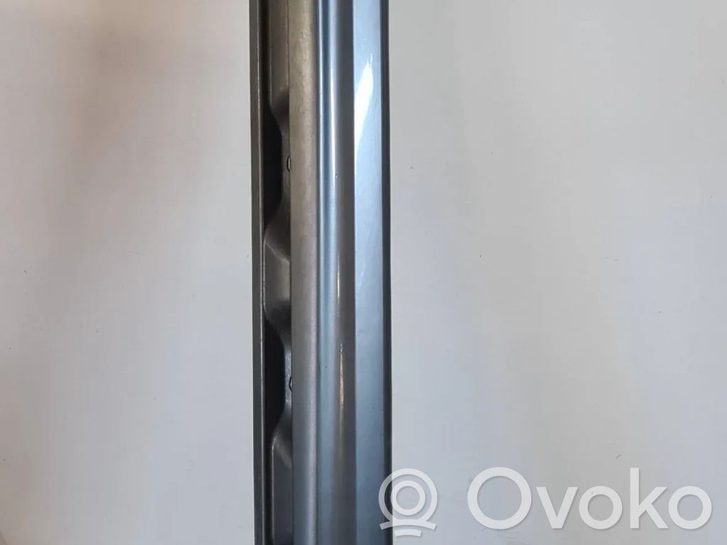 Volvo S80 Próg 