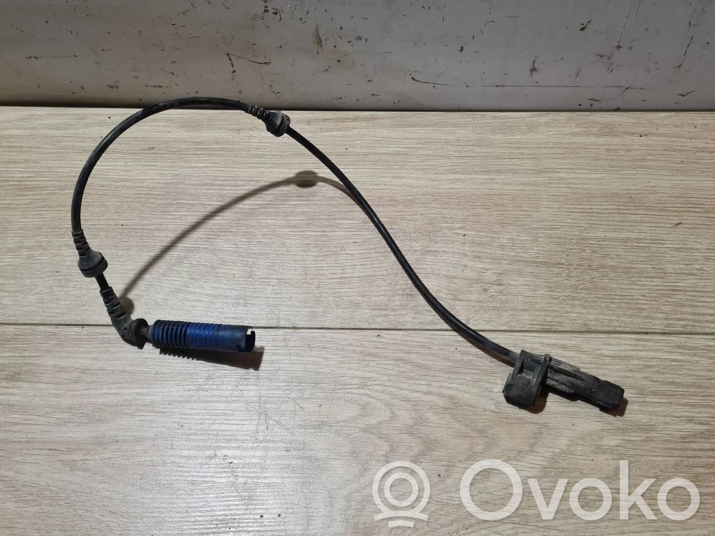 BMW 3 E46 ABS Sensor 