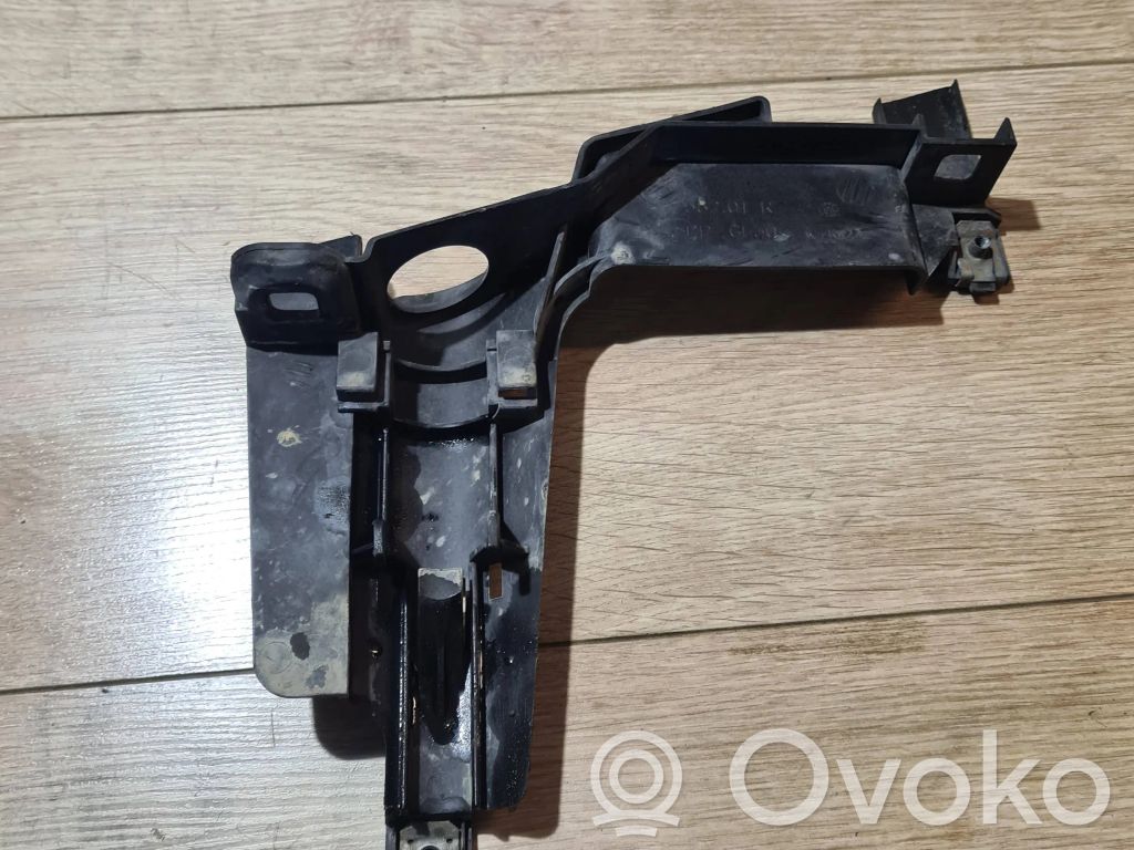 BMW 3 E46 Headlight/headlamp mounting bracket 