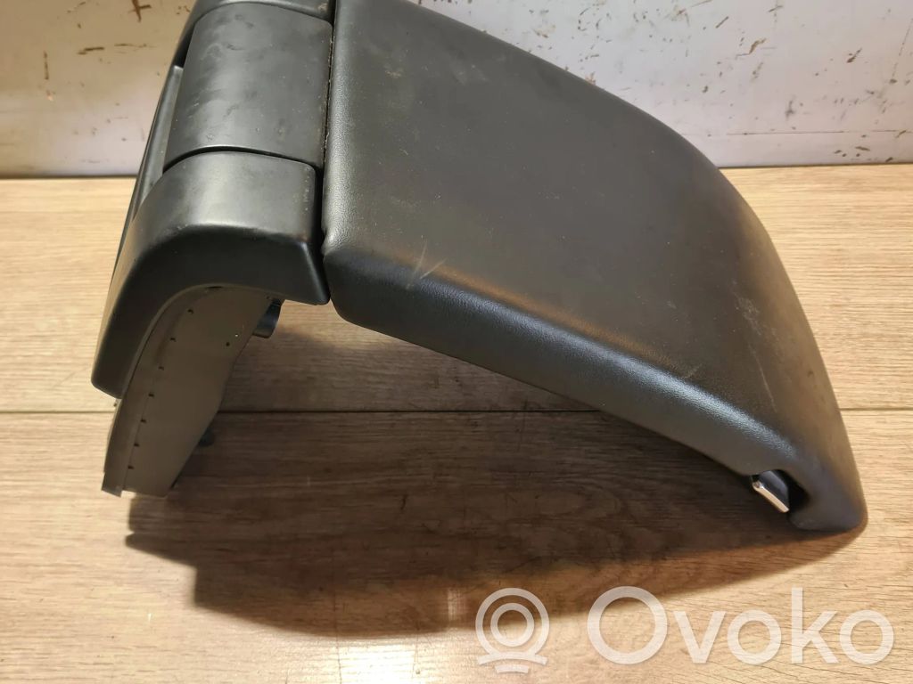 Armrest   9491224