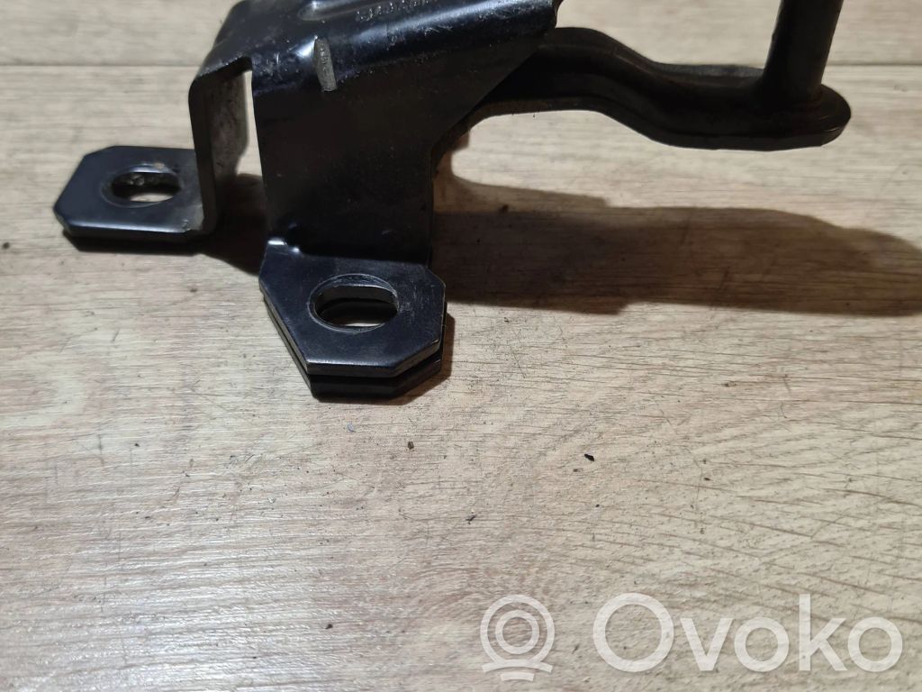 Volvo XC90 Tailgate lock loop/hook striker 