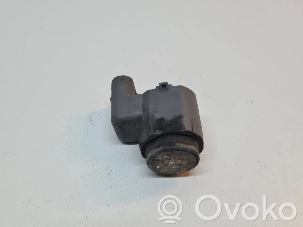 Volvo V70 Parking PDC sensor 