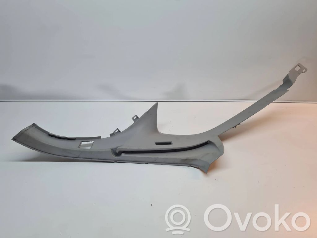 BMW 3 E90 E91 (D)pillar trim (top) 