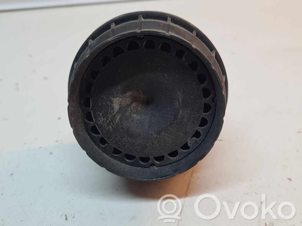 BMW 5 E60 E61 Alarm system siren 