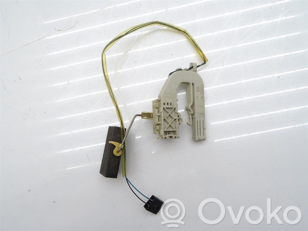 Volkswagen Phaeton Fuel level sensor 
