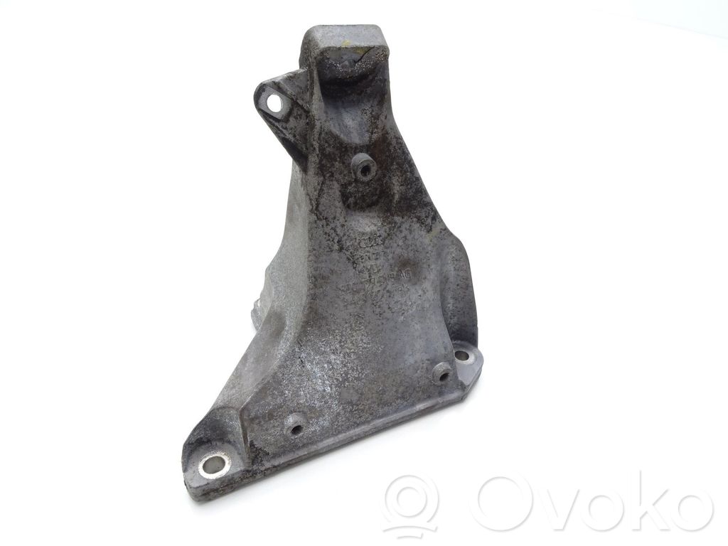 Skoda Superb B5 (3U) Engine mounting bracket 