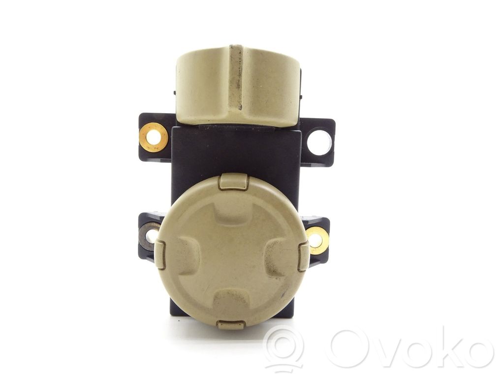 Other switches/knobs/shifts   4E0959778C