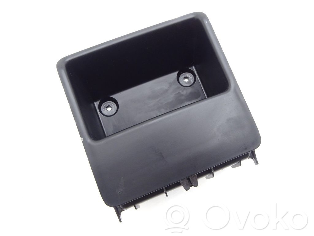 Panel drawer/shelf pad   1K5863383C