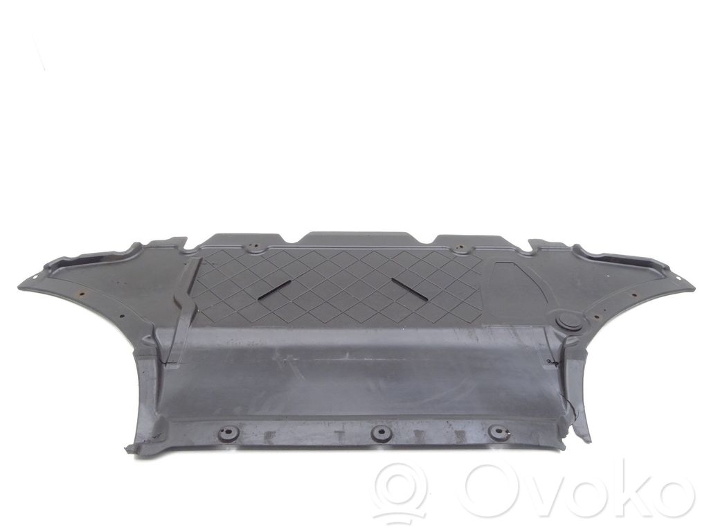 Audi A5 8T 8F Osłona dolna silnika 