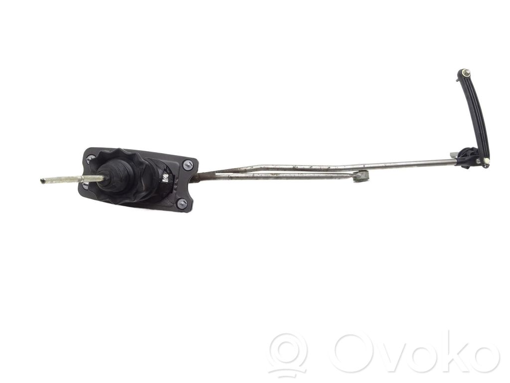Audi A4 S4 B8 8K Pavarų selektorius 
