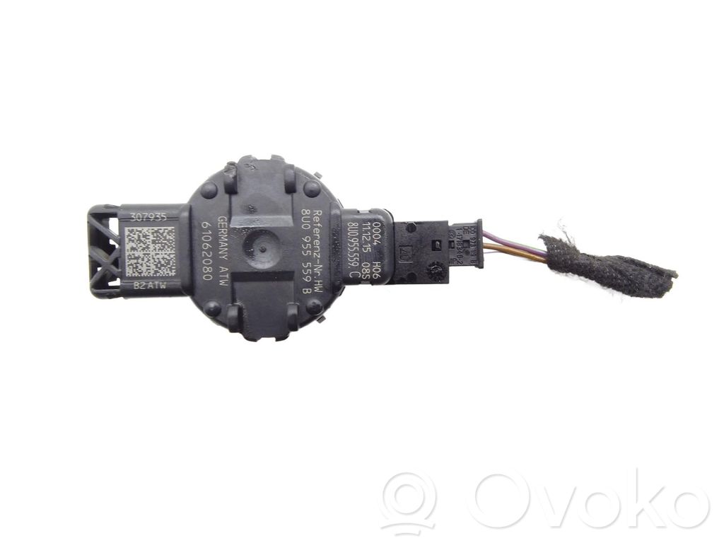 Sensor   8V0955559B