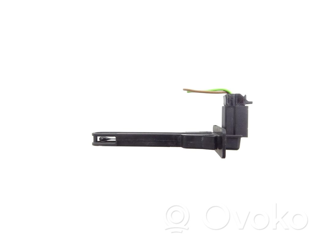 Außentemperatursensor   5Q0907543A