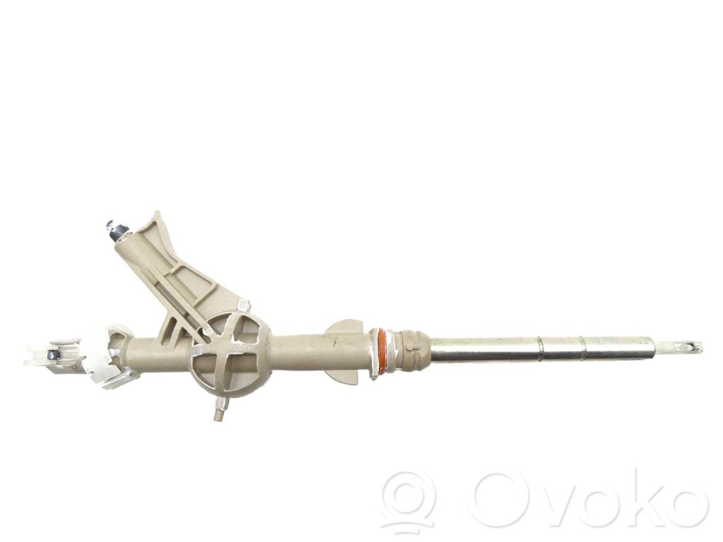 Audi A6 S6 C7 4G Gear selector 