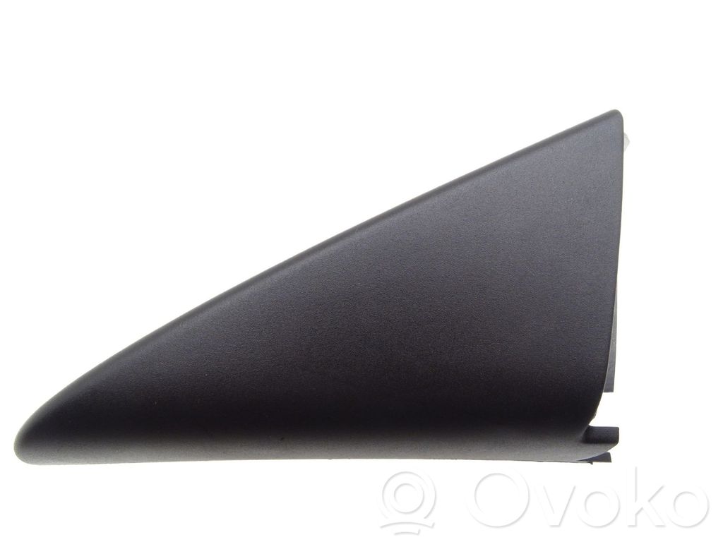 Cache enceinte centrale   7198717,5133,24024010,719871701
