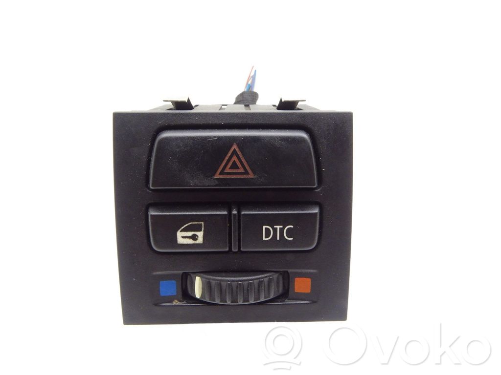 BMW 3 E92 E93 Alte comutatoare/butoane 